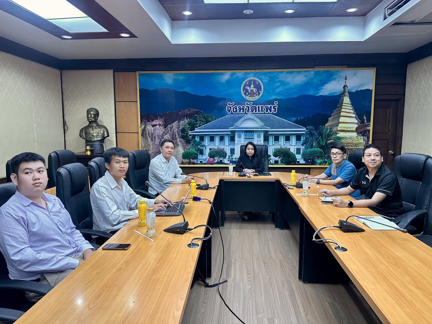 ภาพประกอบ 2