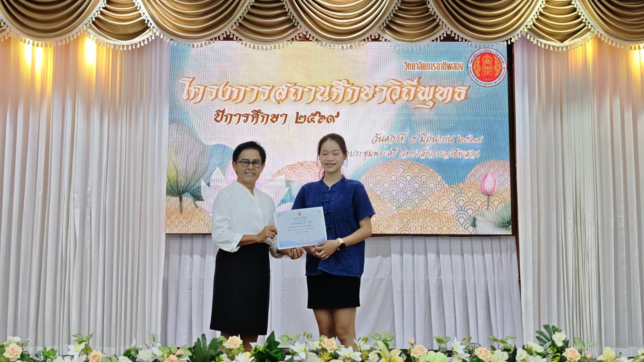 ภาพประกอบ 3
