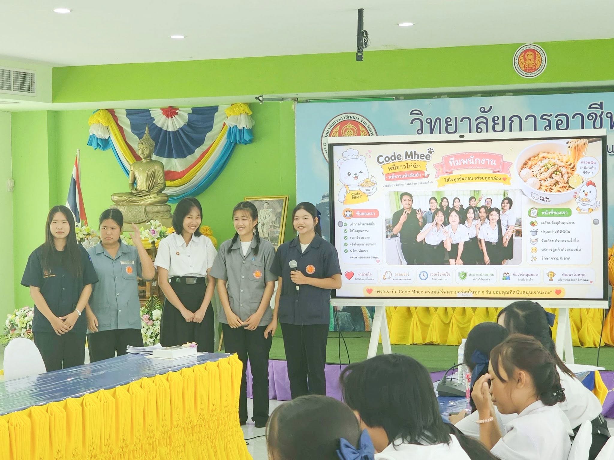 ภาพประกอบ 2