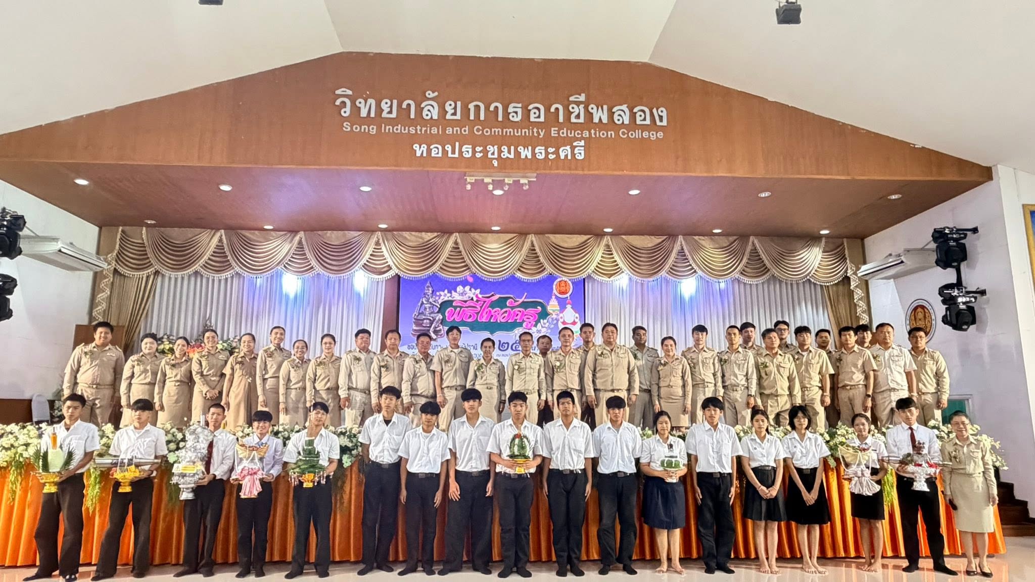 ภาพประกอบ 2