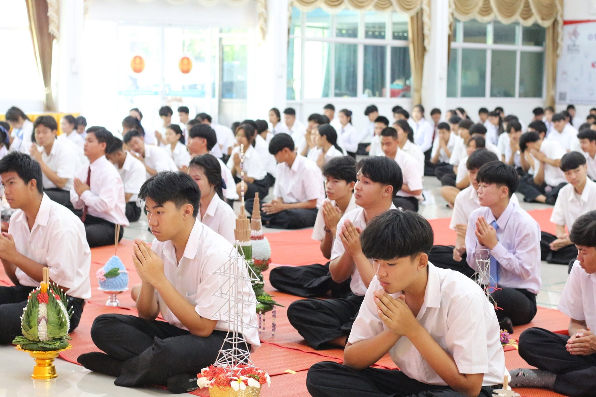 ภาพประกอบ 3