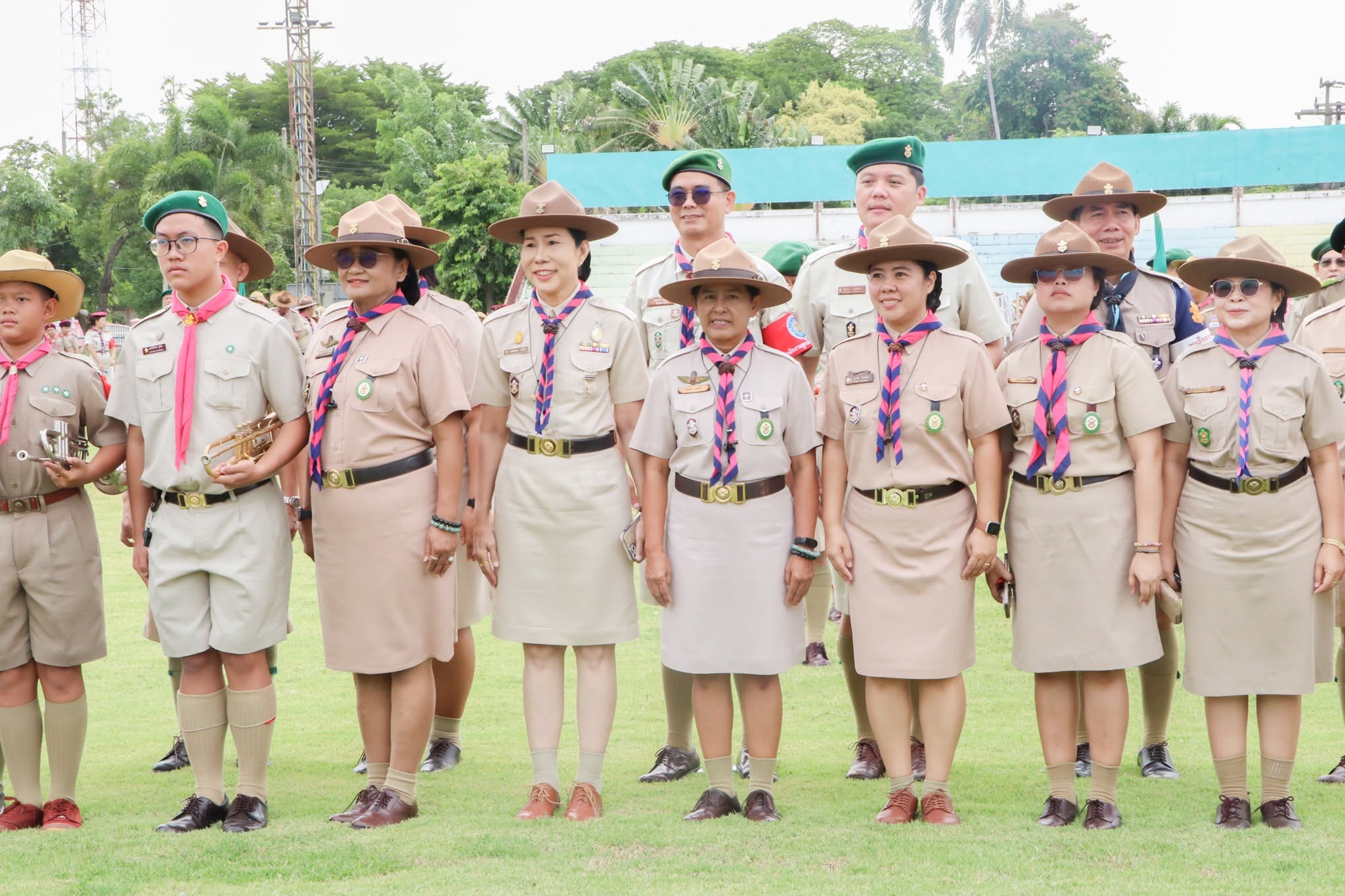 ภาพประกอบ 3