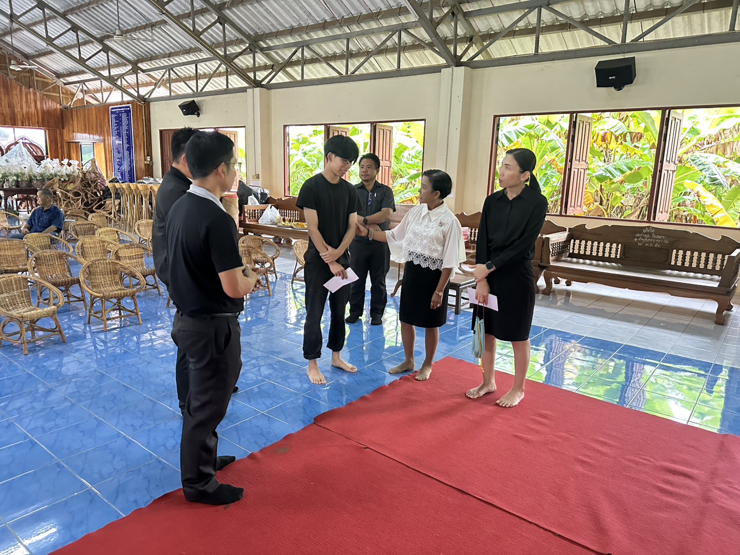 ภาพประกอบ 3