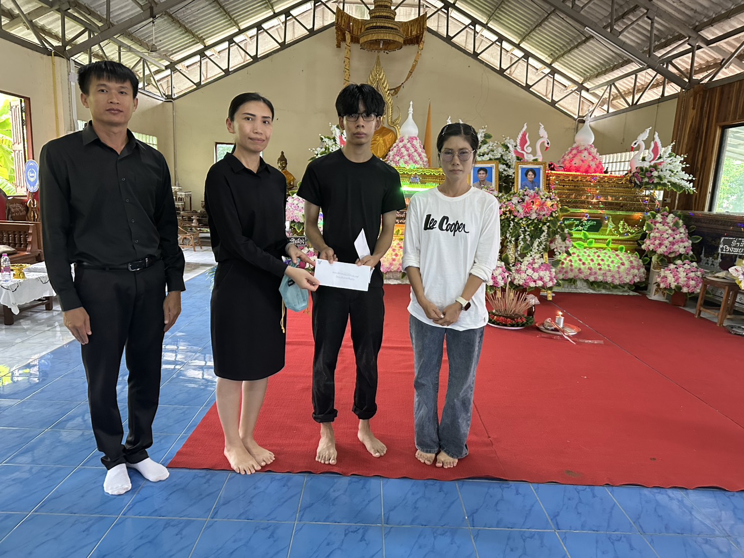 ภาพประกอบ 2