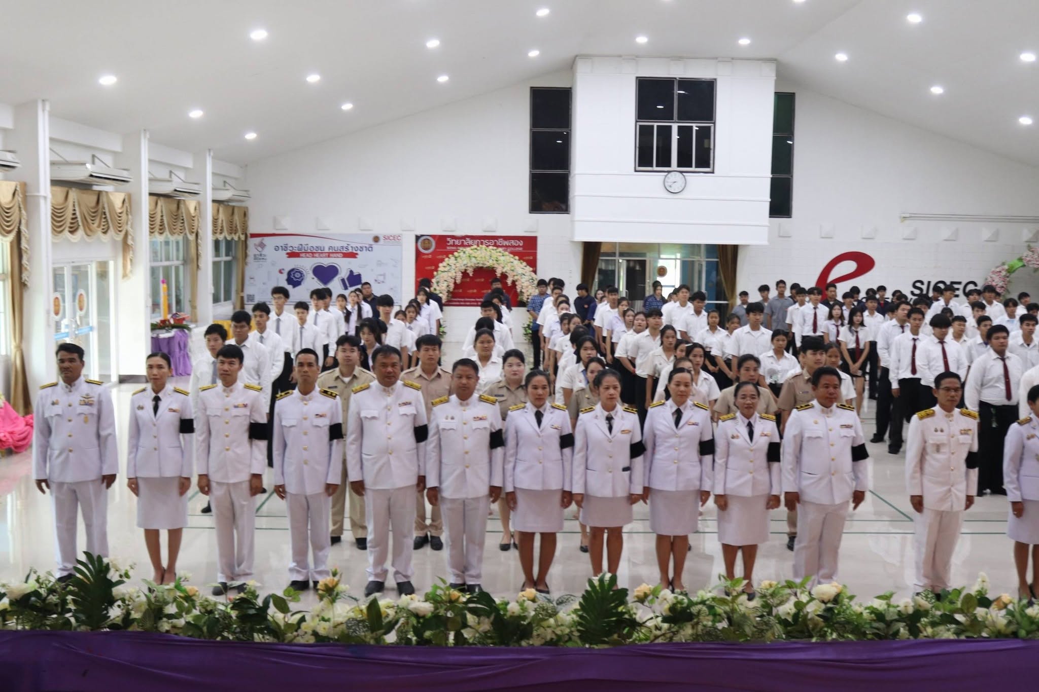 ภาพประกอบ 2
