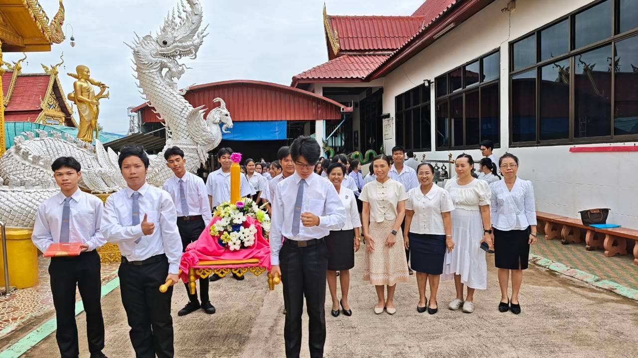 ภาพประกอบ 2