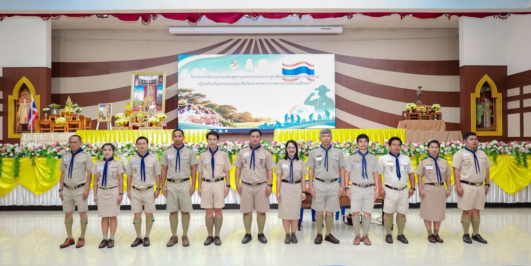 ภาพประกอบ 3