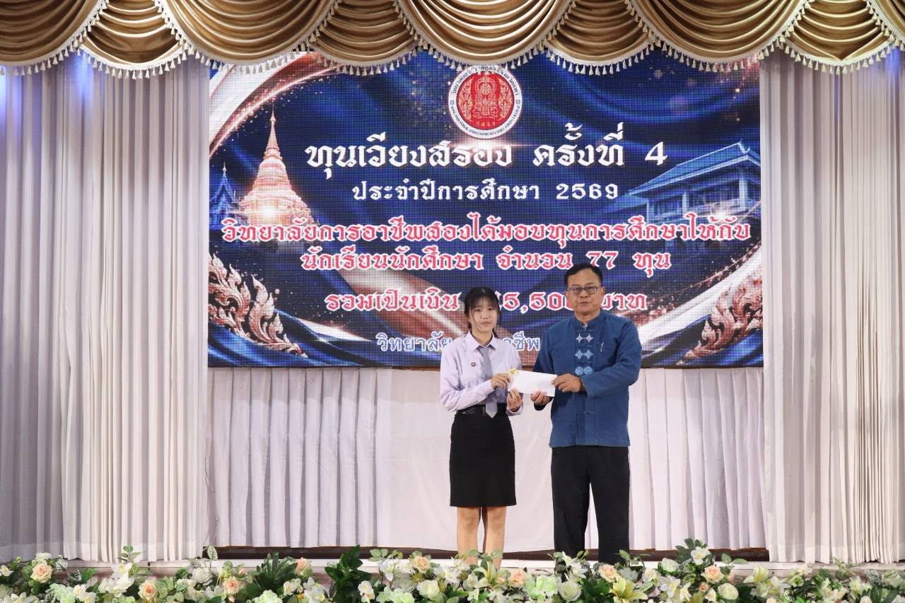 ภาพประกอบ 3