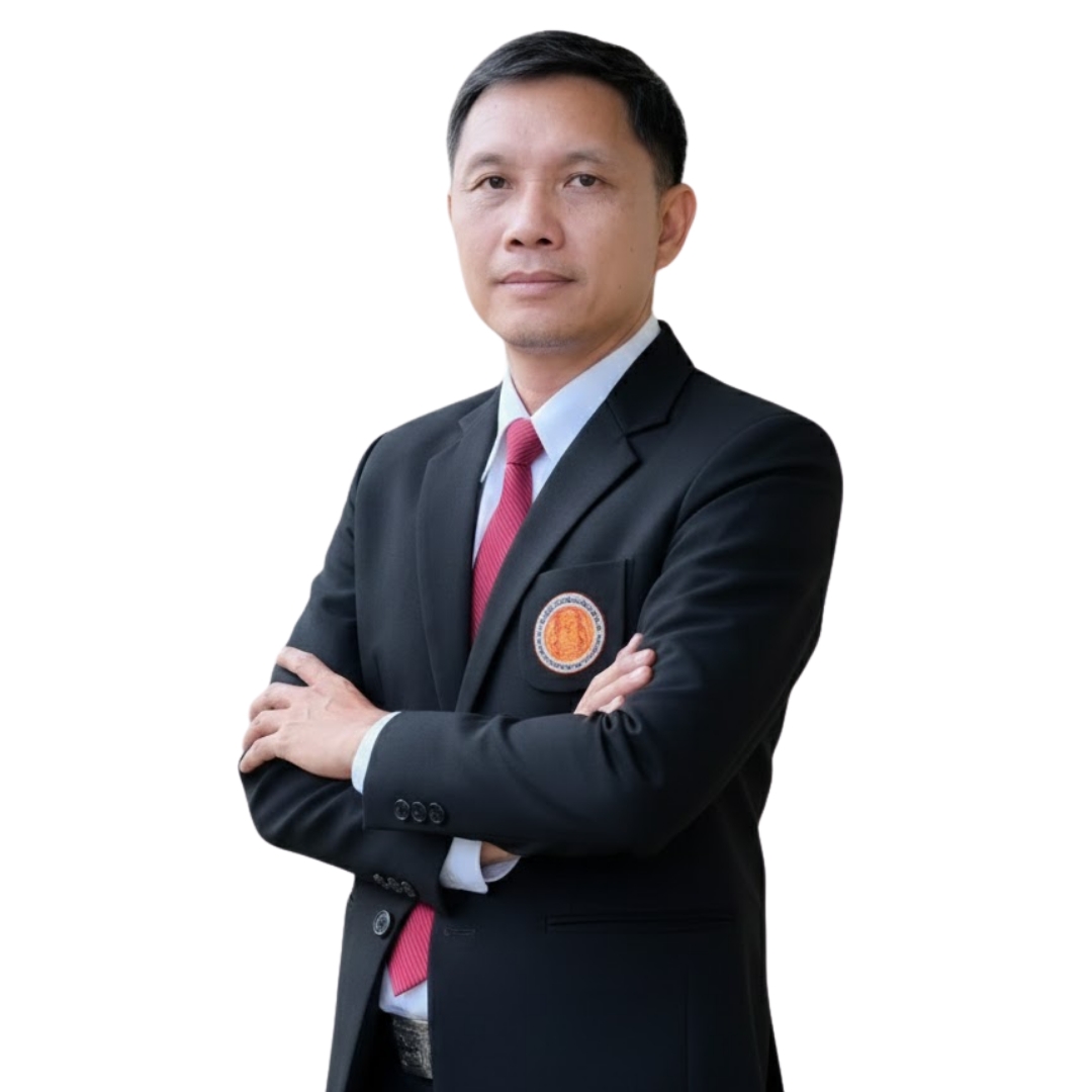 นายวีระชาติ  ขวดแก้ว