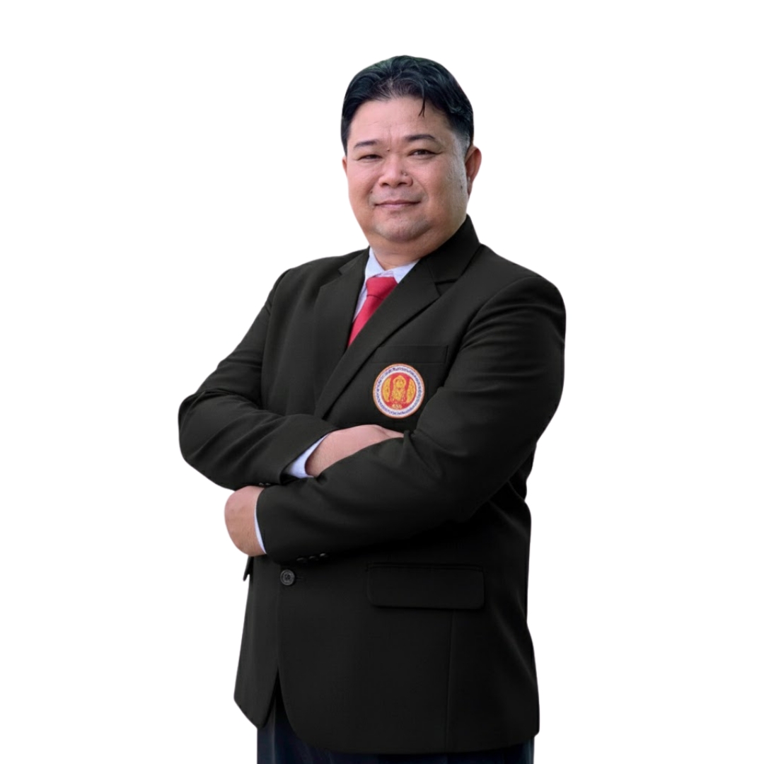 นายณัฐวุฒิ  พิงคะสัน