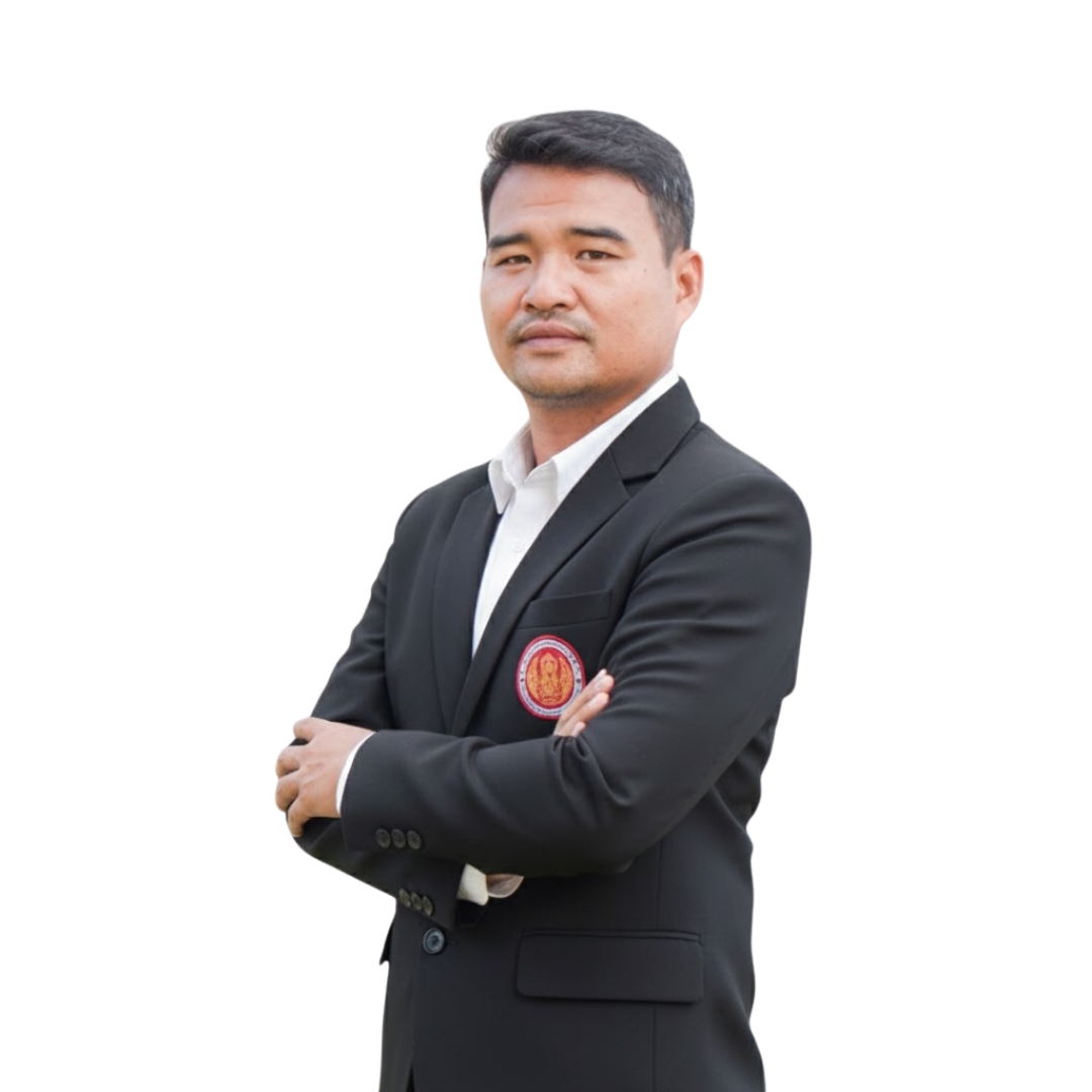 นายพูลสวัสดิ์  เหลาแตว