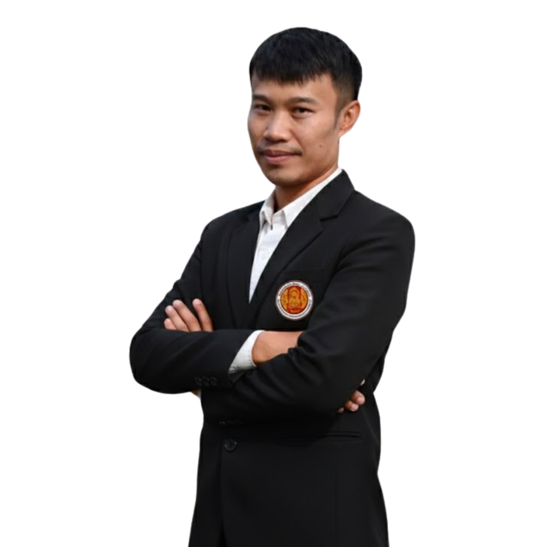 นายศิริพงษ์พันธุ์  ถาตา