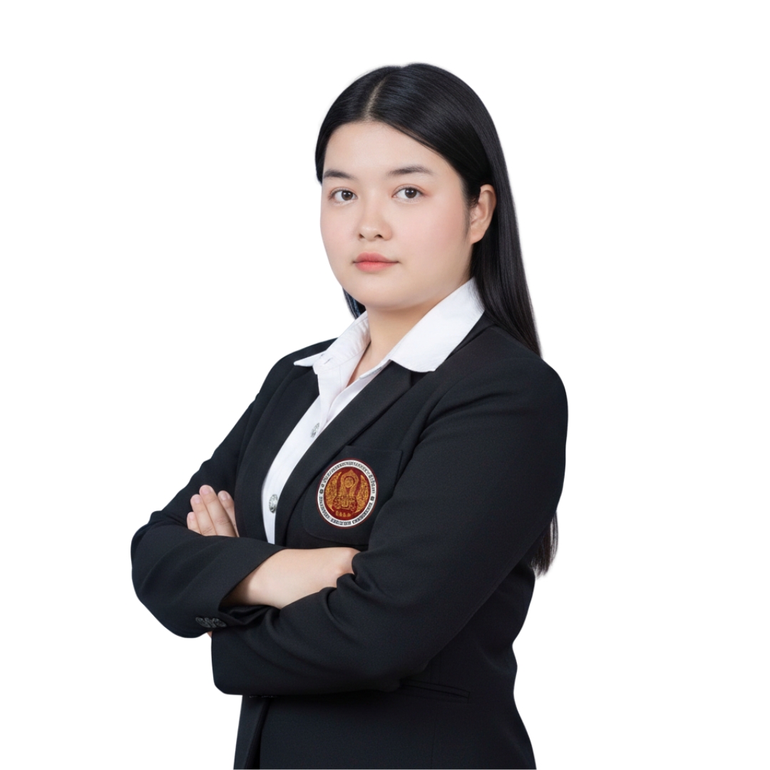 นางสาวอาทิตยา  เนตรคำยวง