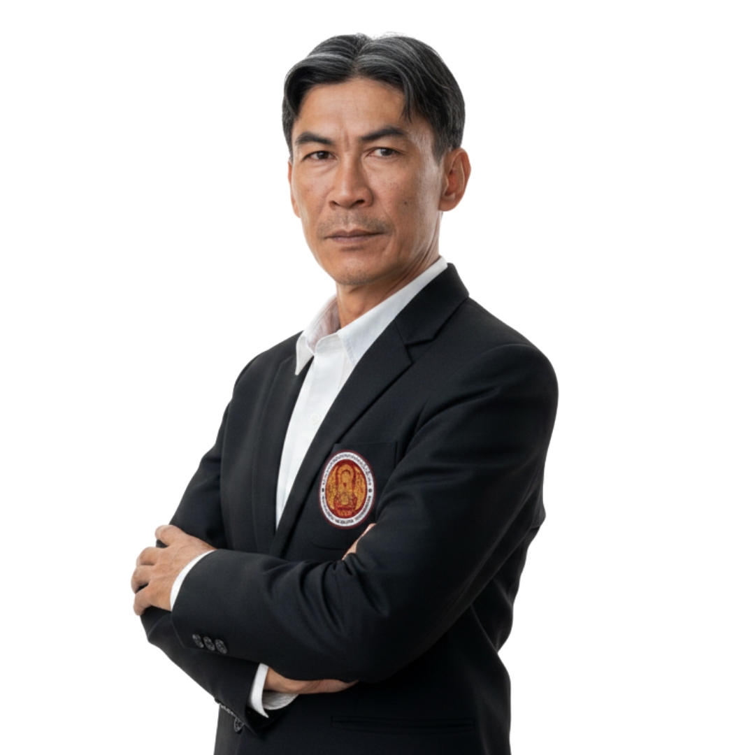 ร.ต. ธนณัฏฐ์  สุขสวัสดิ์