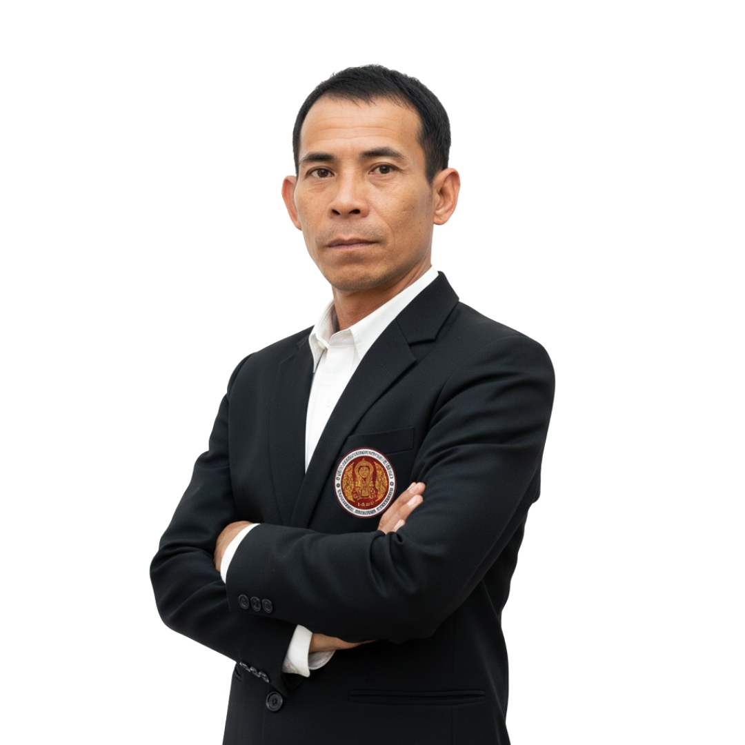 นายวรชิต  กองปา