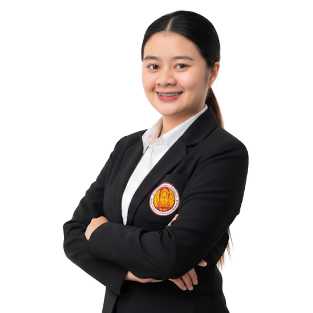 นางสาวภิรมณ  อุดม