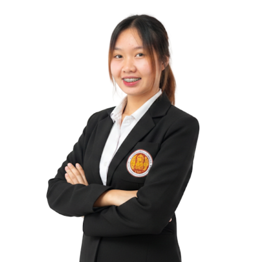 นางสาวรวิวรรณ  คำปวง