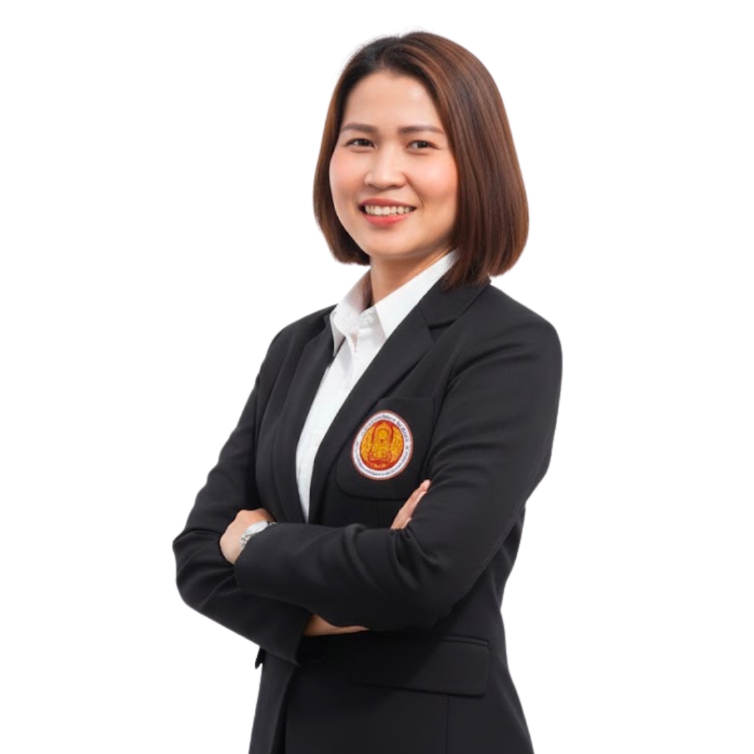 นางไพรินทร์  บุญเสริฐ