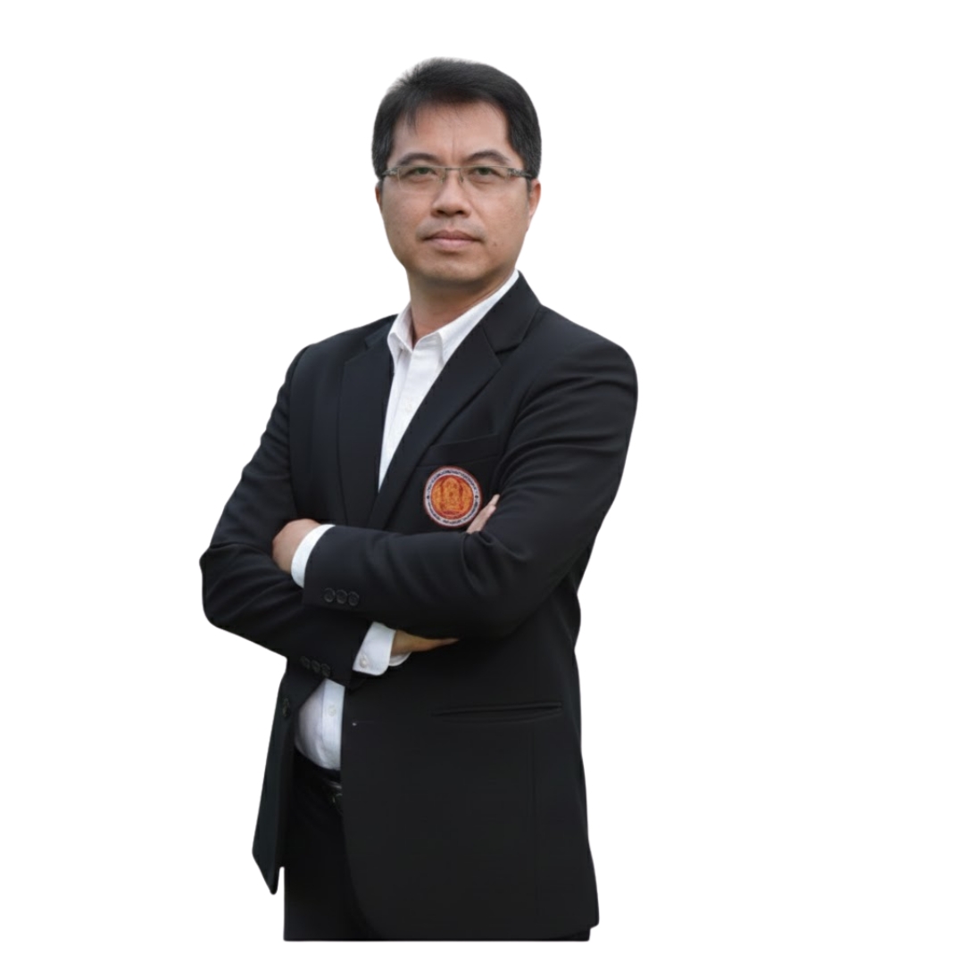 นายอดิศร  วงศ์ฉายา