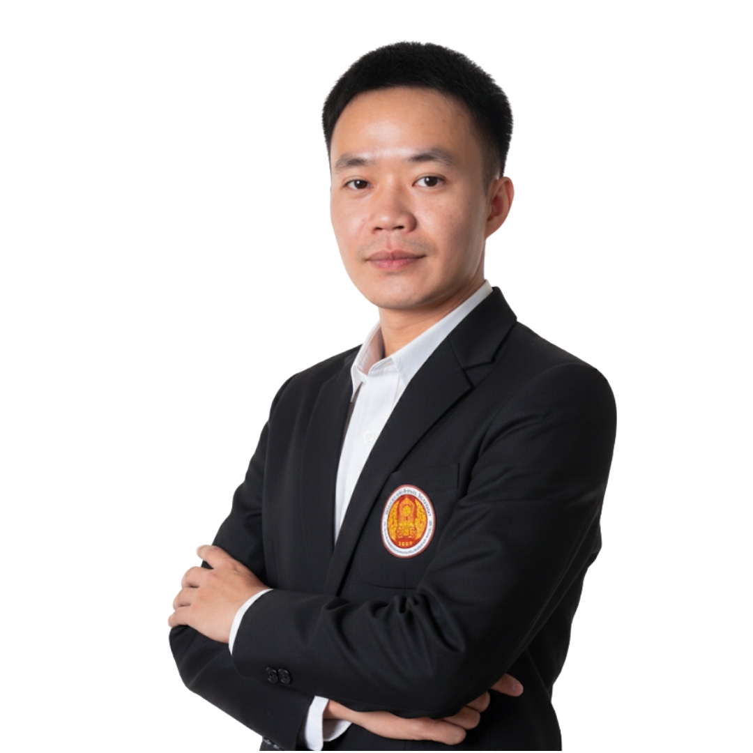 นายดนัย  ธิป่าหนาด